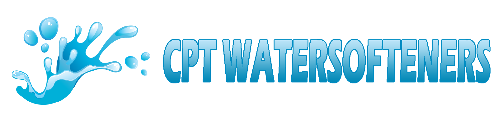 logo cptwatersofteners 1